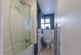 Additional image 8 of Penhill Road, Cardiff CF11
