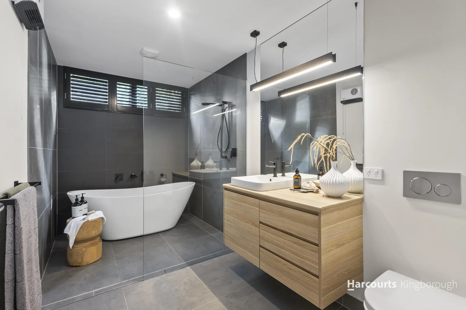 Additional image 25 of 3/50 Hillside Drive, Blackmans Bay TAS 7052