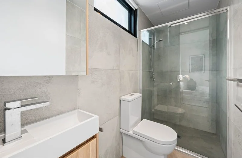 Additional image 10 of 104/288 Hawthorn Road, Caulfield VIC 3162