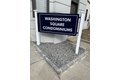 Additional image 25 of 1568 Commonwealth Ave Apt 12, Boston, MA, 02135