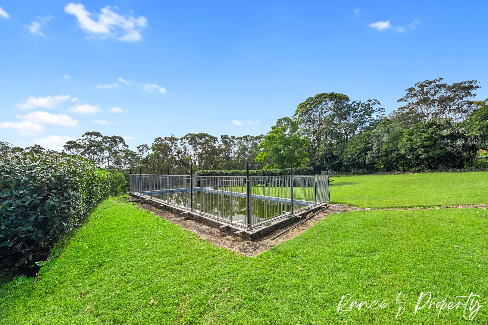 Additional image 19 of 115 Pitt Town Road, Kenthurst NSW 2156