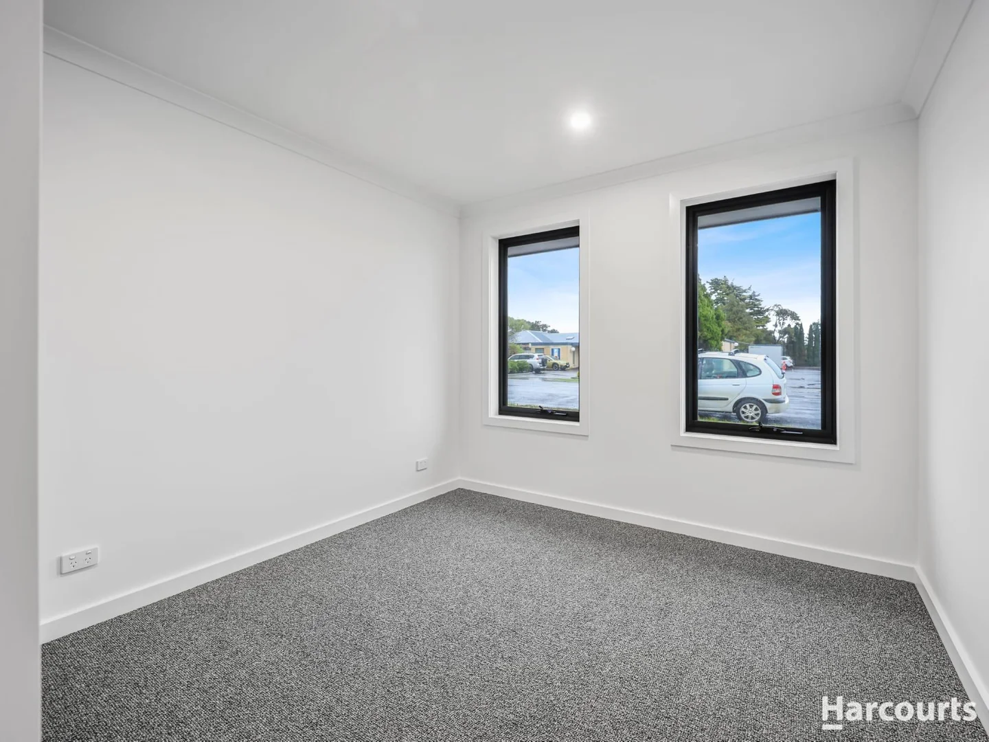 Additional image 13 of 2/50 Anne Street, George Town TAS 7253