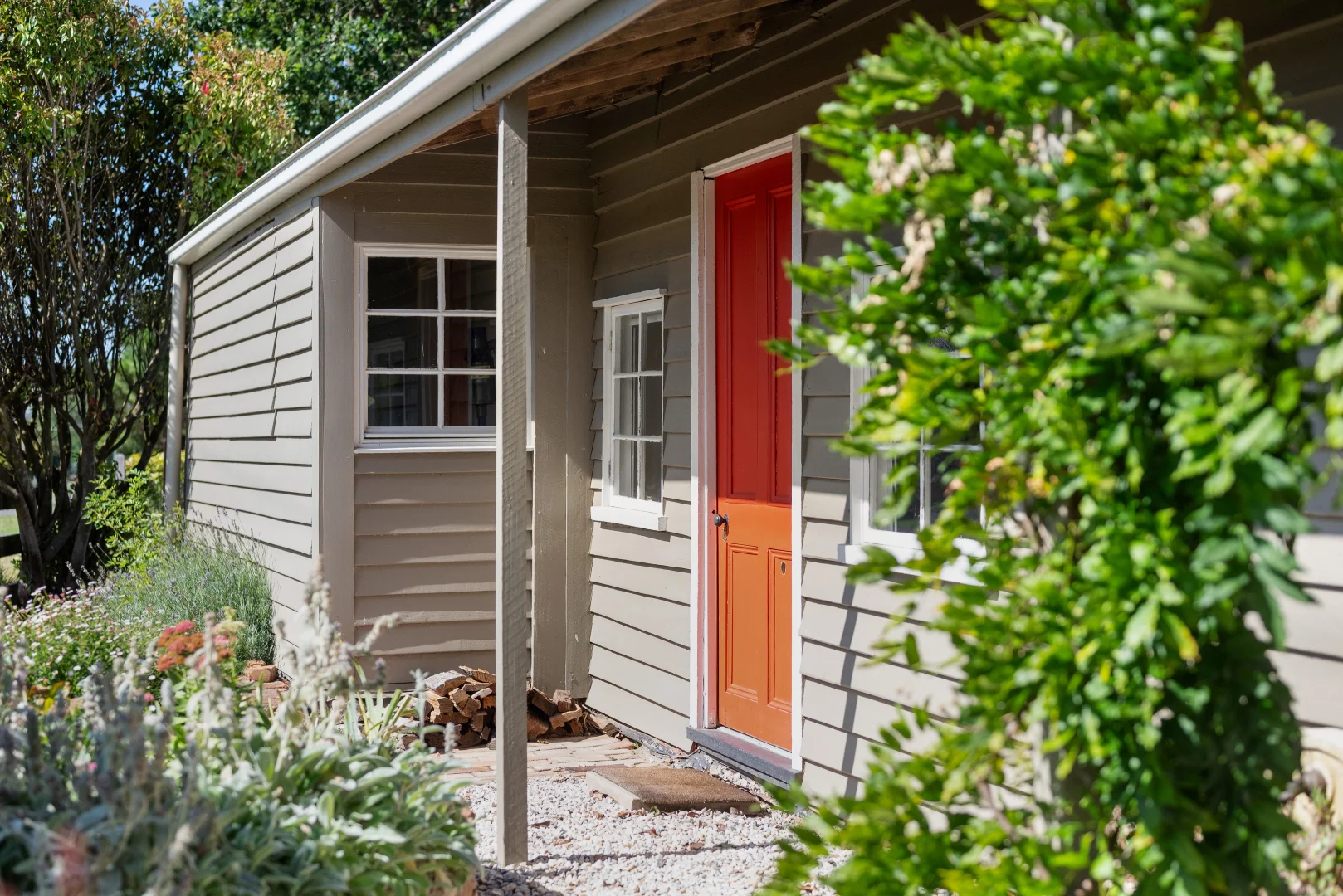 Additional image 2 of 38 Araluen Road, Braidwood NSW 2622