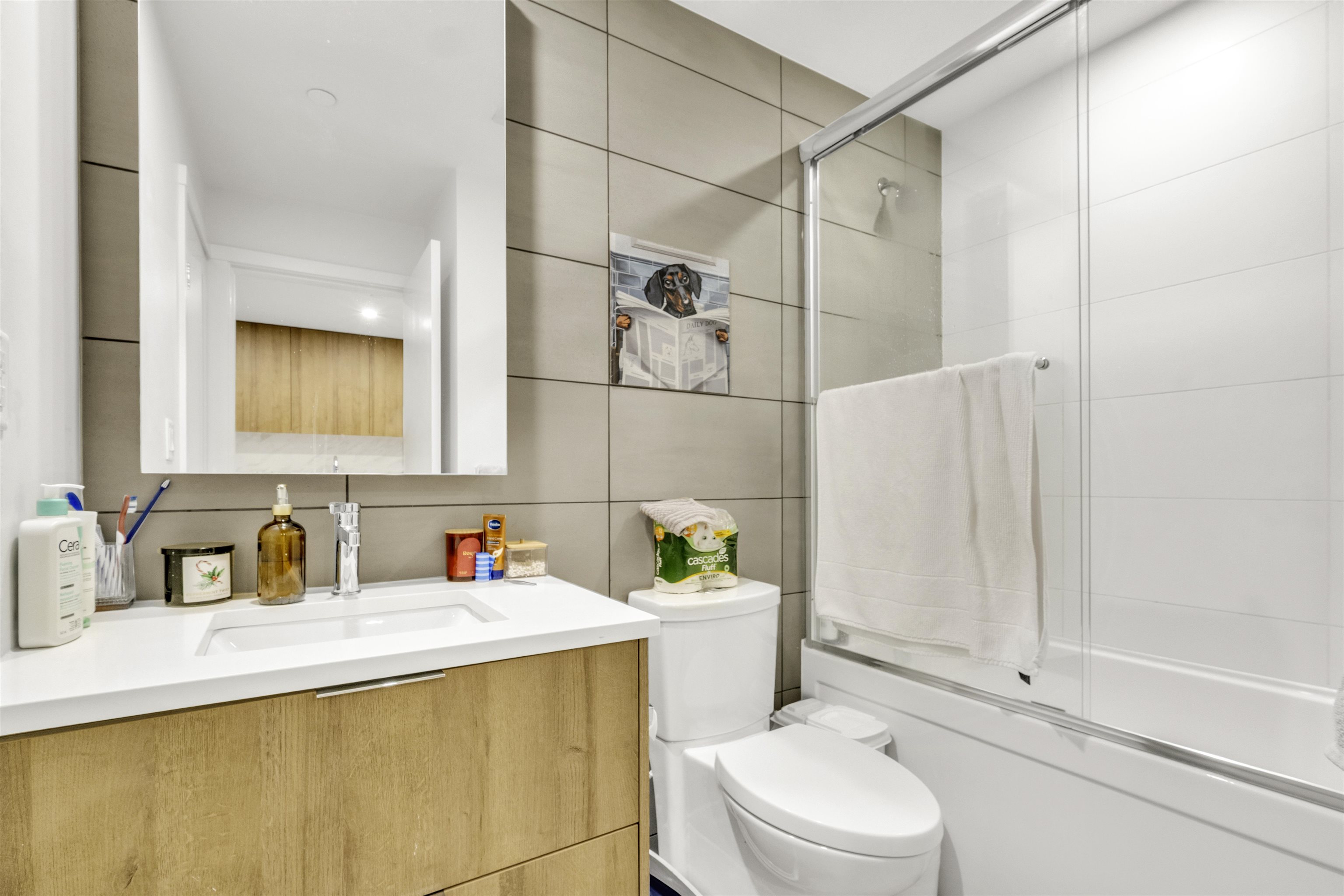 Additional image 3 of 2006-13359 Old Yale Road, Surrey, BC, V3T 0S4
