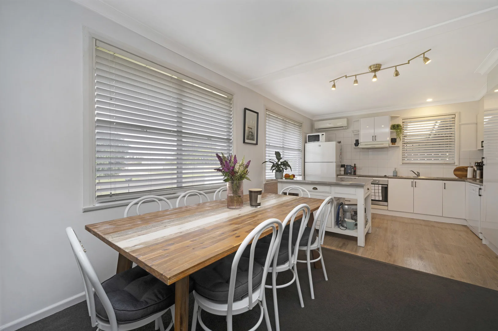 Additional image 6 of 62 Mccrae Street, Terang VIC 3264