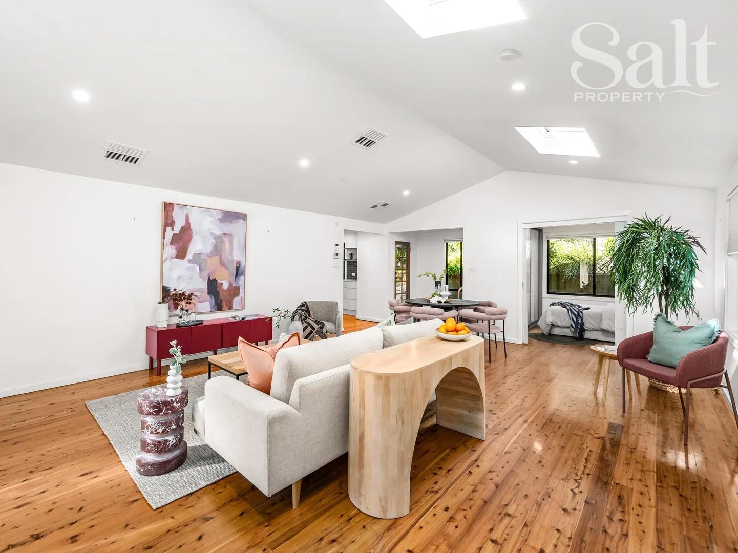 Additional image 3 of 30 George Street, North Lambton NSW 2299