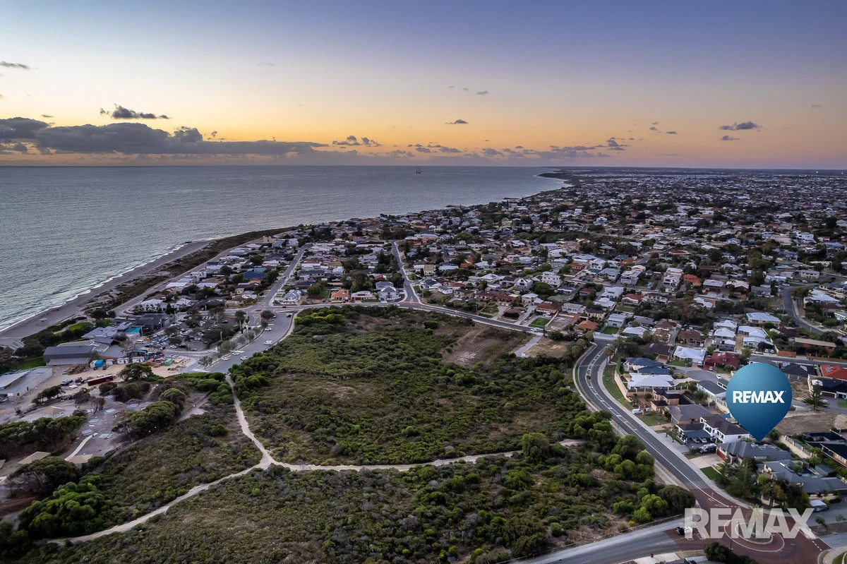 Additional image 2 of 42 Seaham Way, Mindarie WA 6030