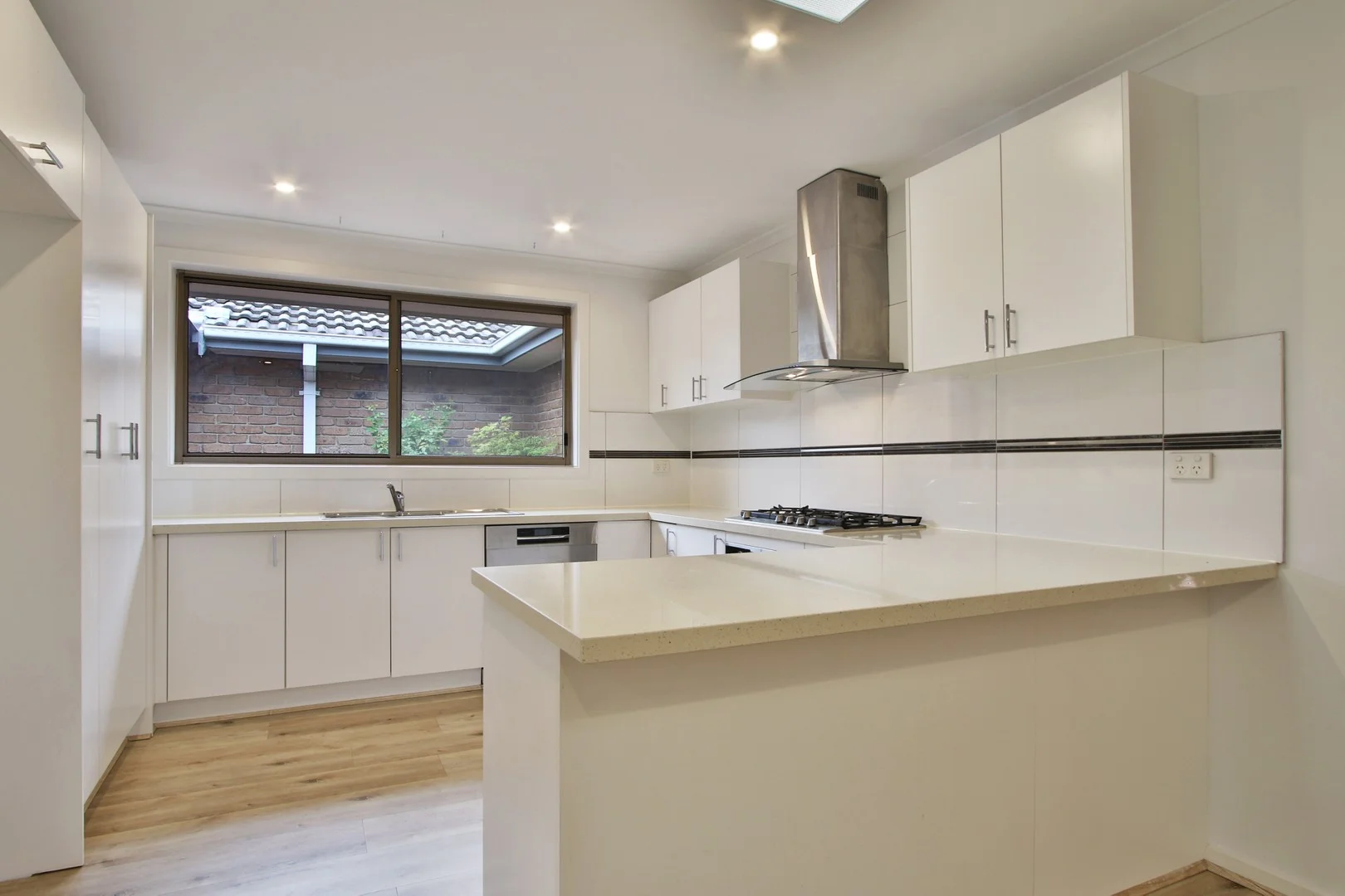 5/17 Avoca Street, Highett VIC 3190