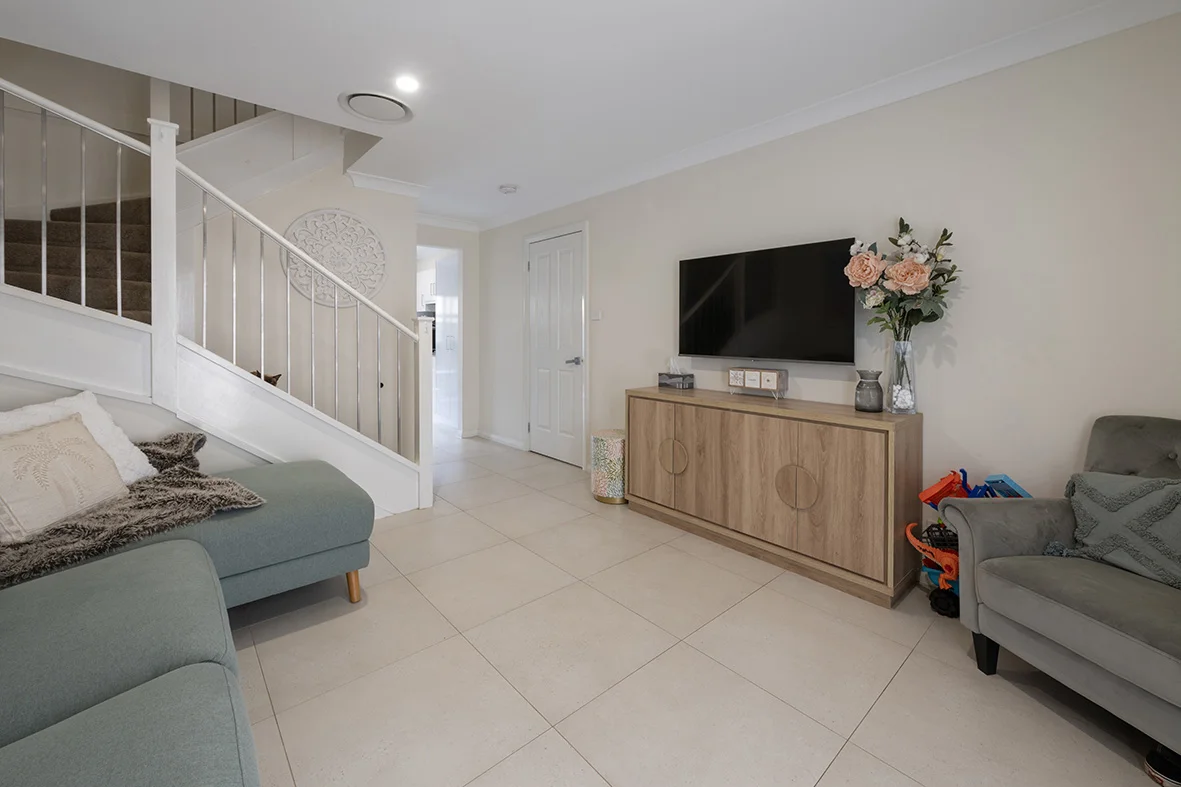Additional image 4 of 2/38 Forbes Street, Emu Plains NSW 2750