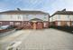 Dellcot Close, Luton