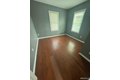 Additional image 7 of 182 Hewitt St, Bridgeport, CT, 06607