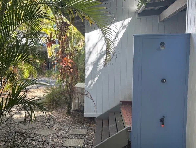 Additional image 6 of 50/4 Red Gum Road, Boomerang Beach NSW 2428
