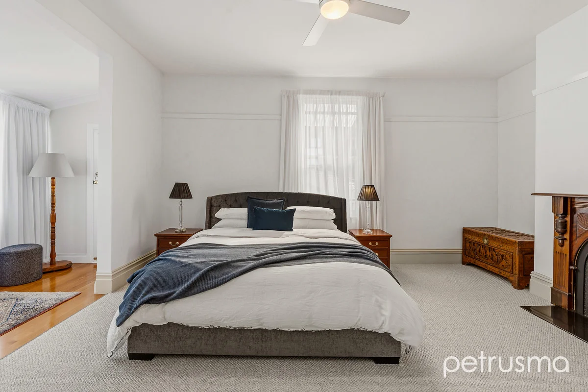 Additional image 21 of 2 Greenlands Avenue, Sandy Bay TAS 7005