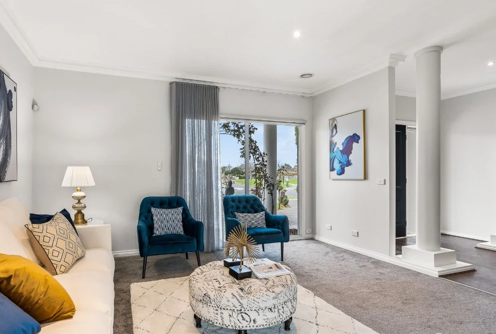 Additional image 2 of 16 England Road, Glen Waverley VIC 3150