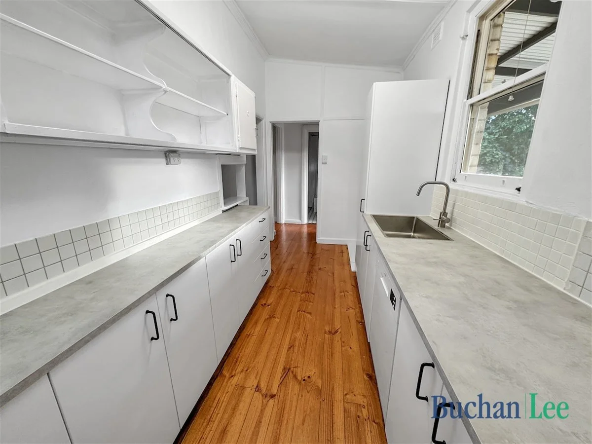 Additional image 8 of 40 Salop Street, Beulah Park SA 5067