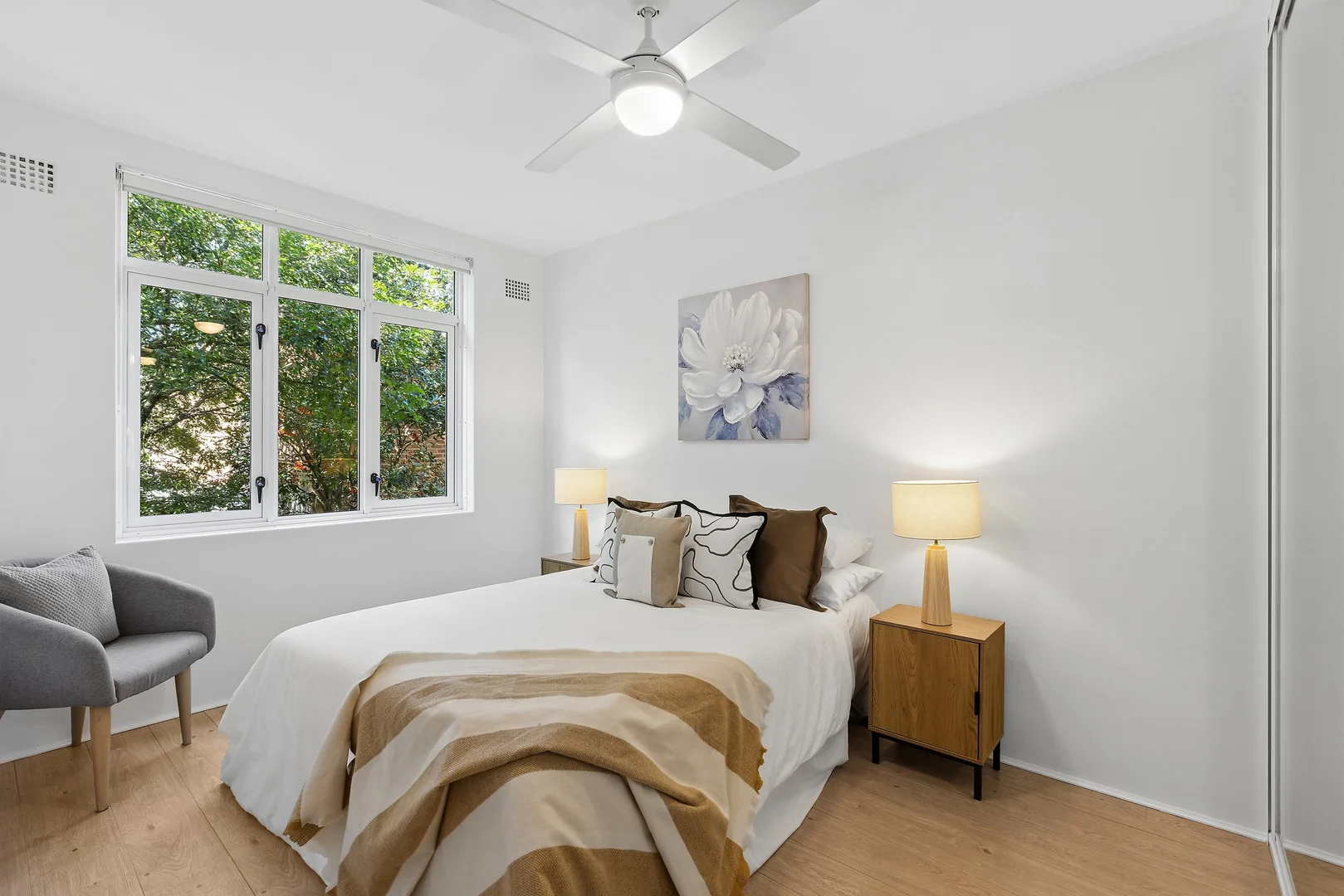 Additional image 6 of 11/170 Falcon Street, Crows Nest NSW 2065