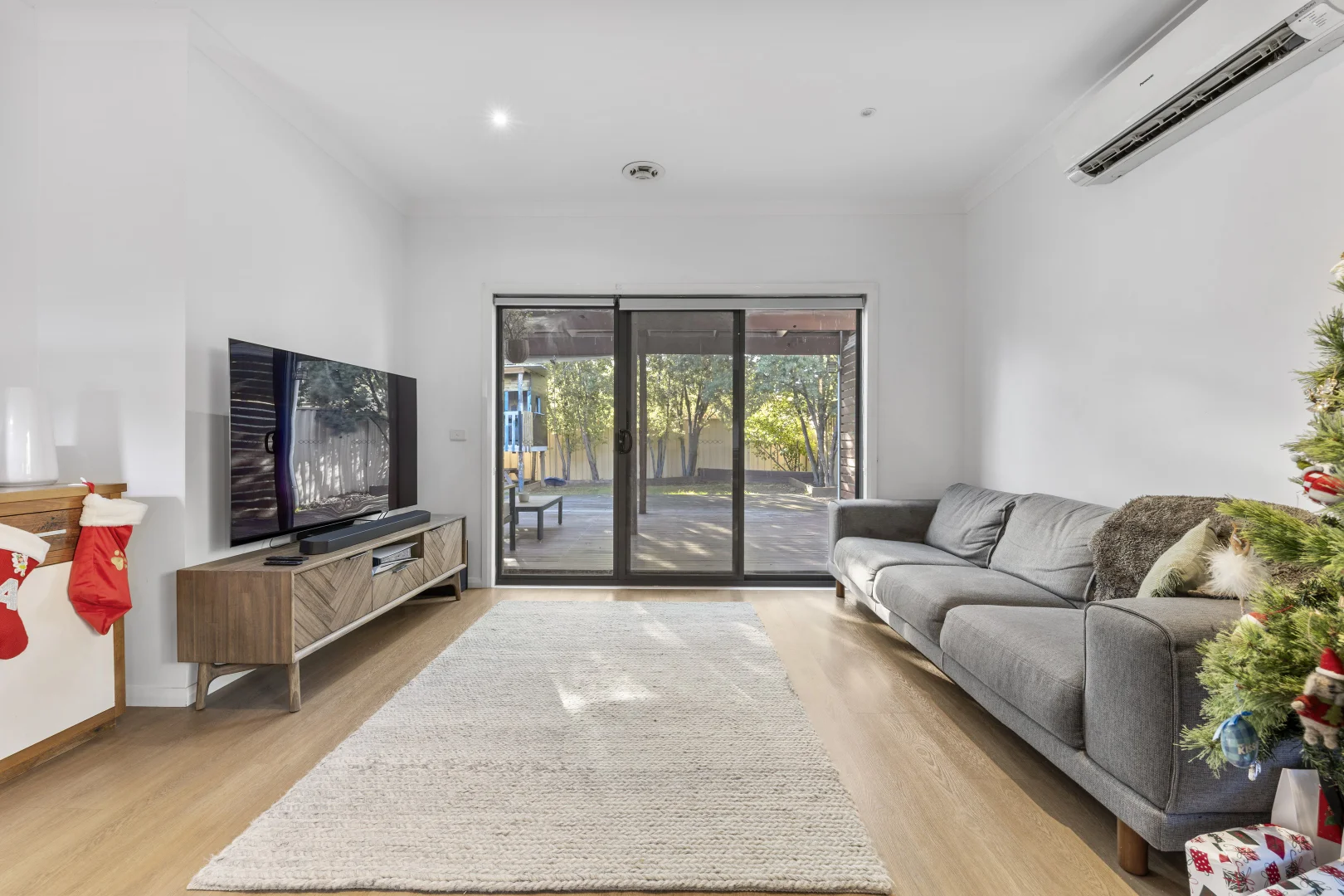Additional image 10 of 36 St Vincent Way, Caroline Springs VIC 3023