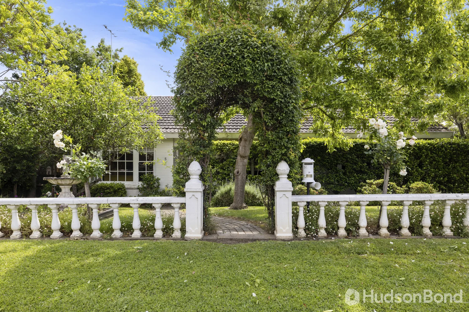 Additional image 2 of 5 Walker Street, Doncaster VIC 3108