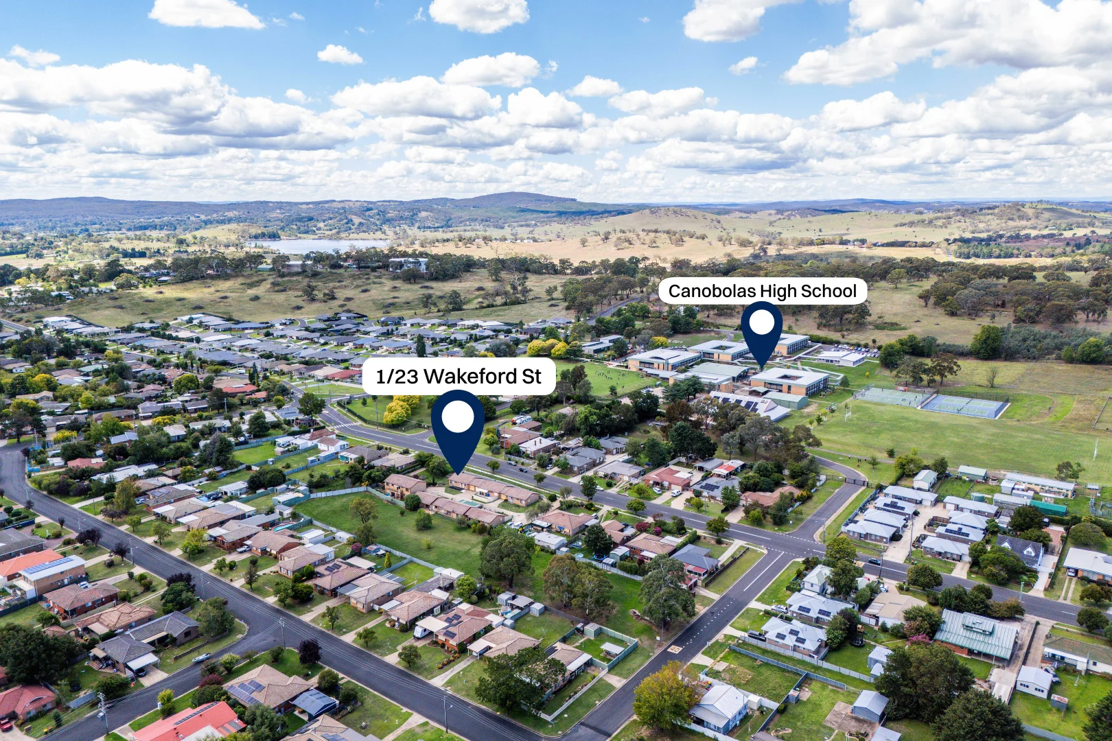 Additional image 15 of 1/23-29 Wakeford Street, Orange NSW 2800