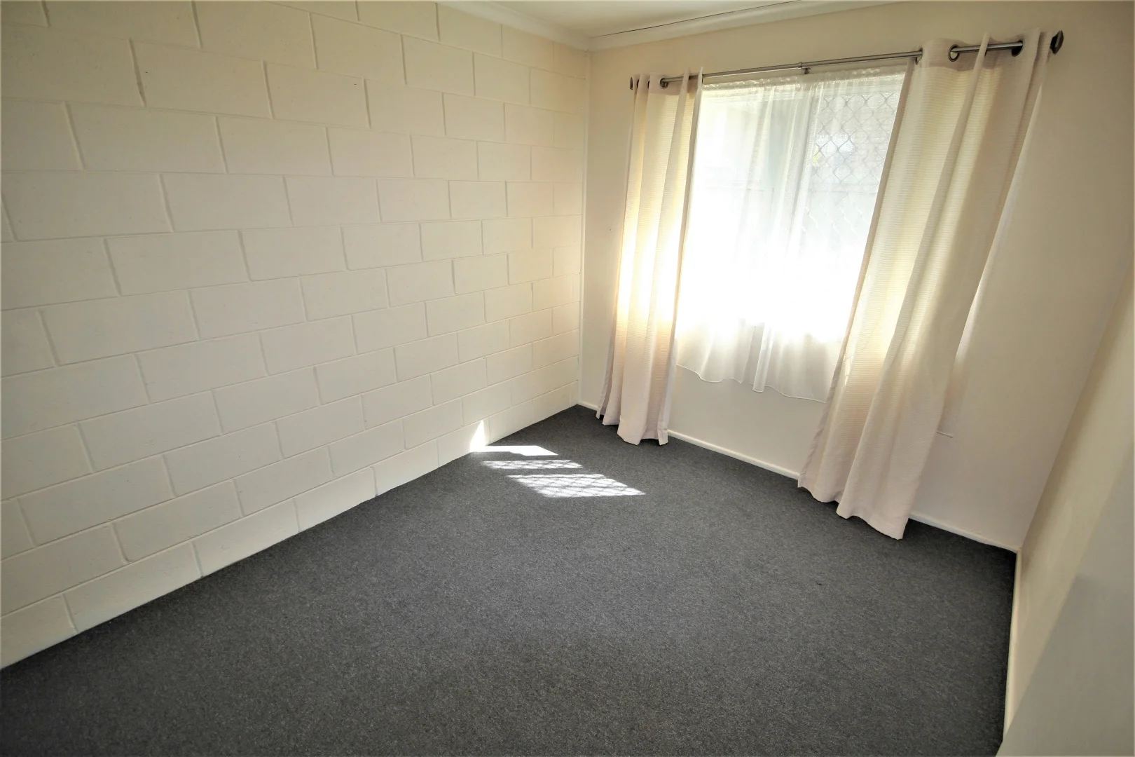Additional image 4 of 2/11 Hinley Avenue, Maroochydore QLD 4558
