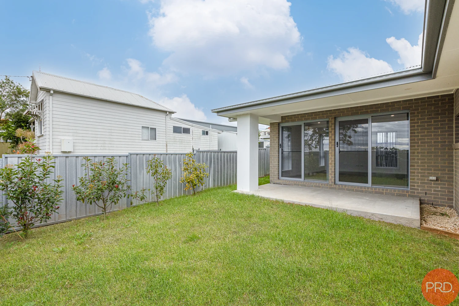 Additional image 15 of 33A Hampden Street, Kurri Kurri NSW 2327