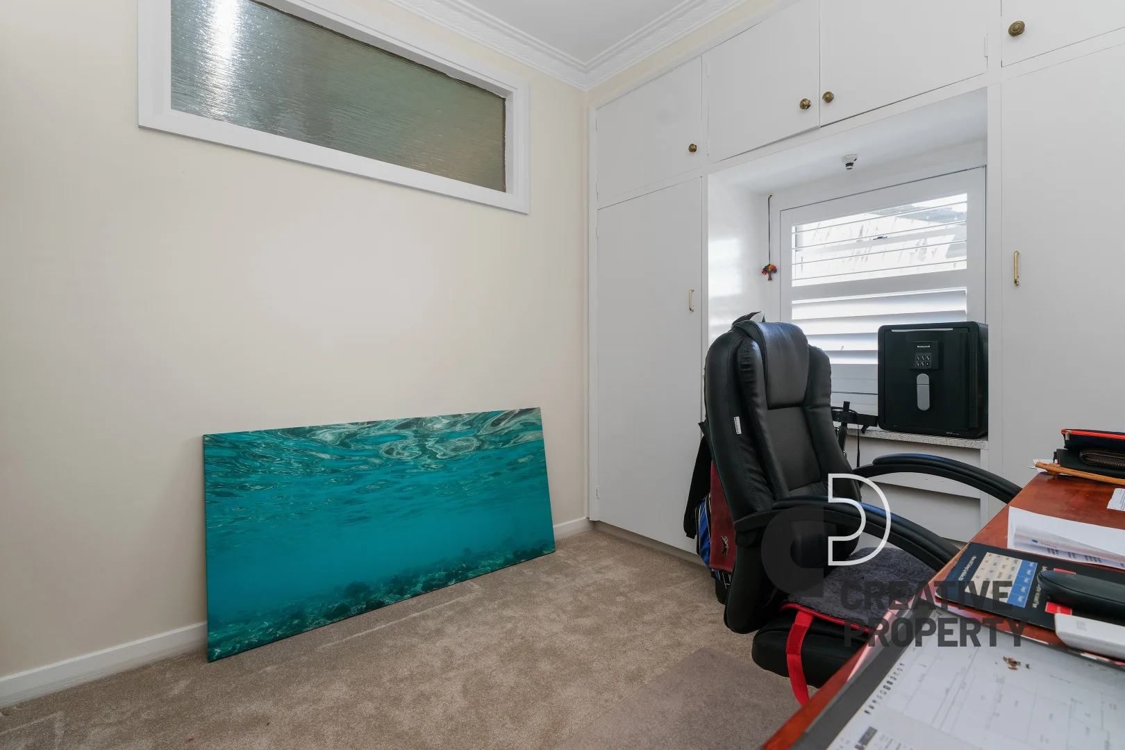 Additional image 16 of 127 King Street, Shortland NSW 2307