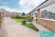 Additional image 24 of Lansdowne Drive, Manchester M28