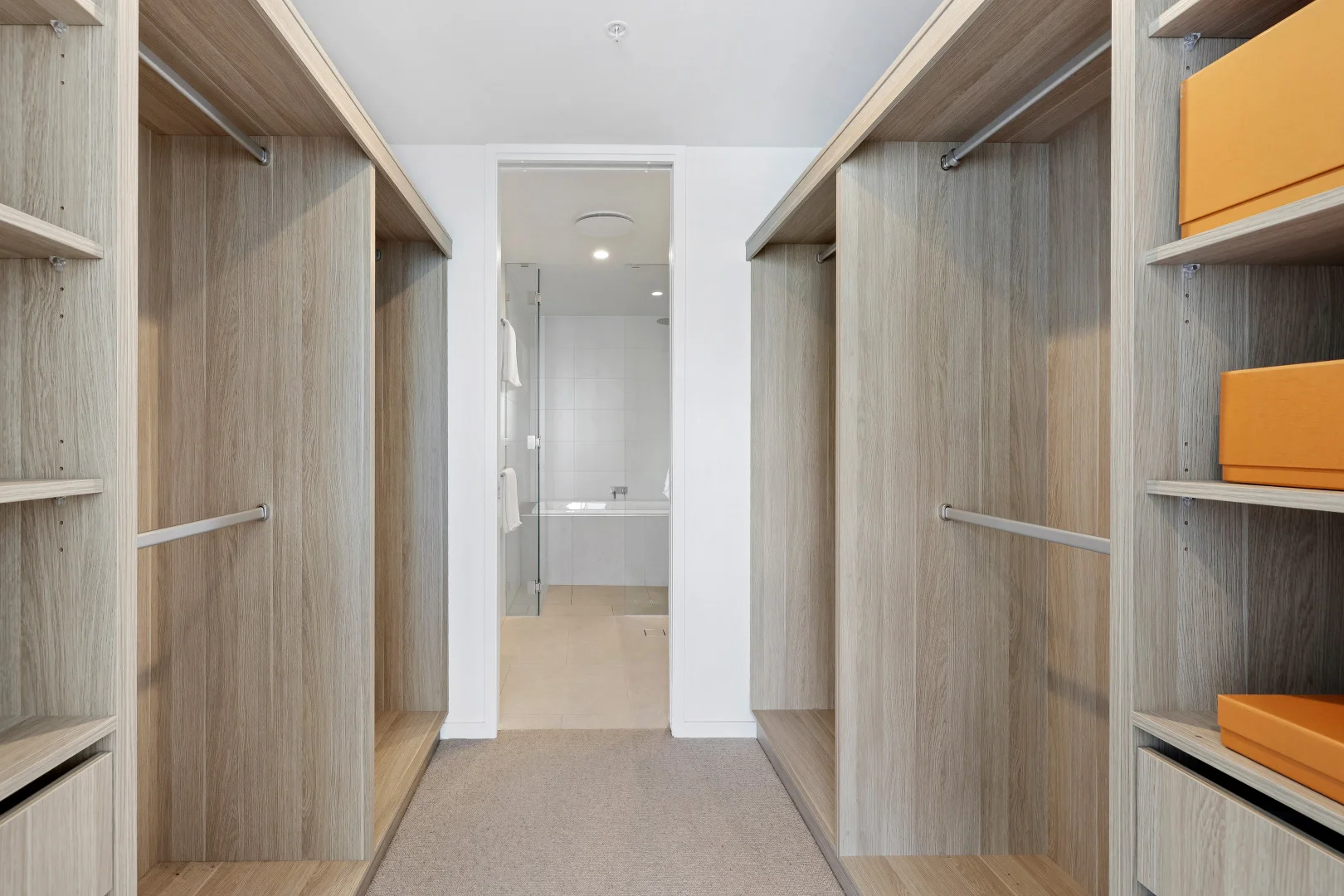 Additional image 15 of 163/25 Woodroffe Avenue, Main Beach QLD 4217