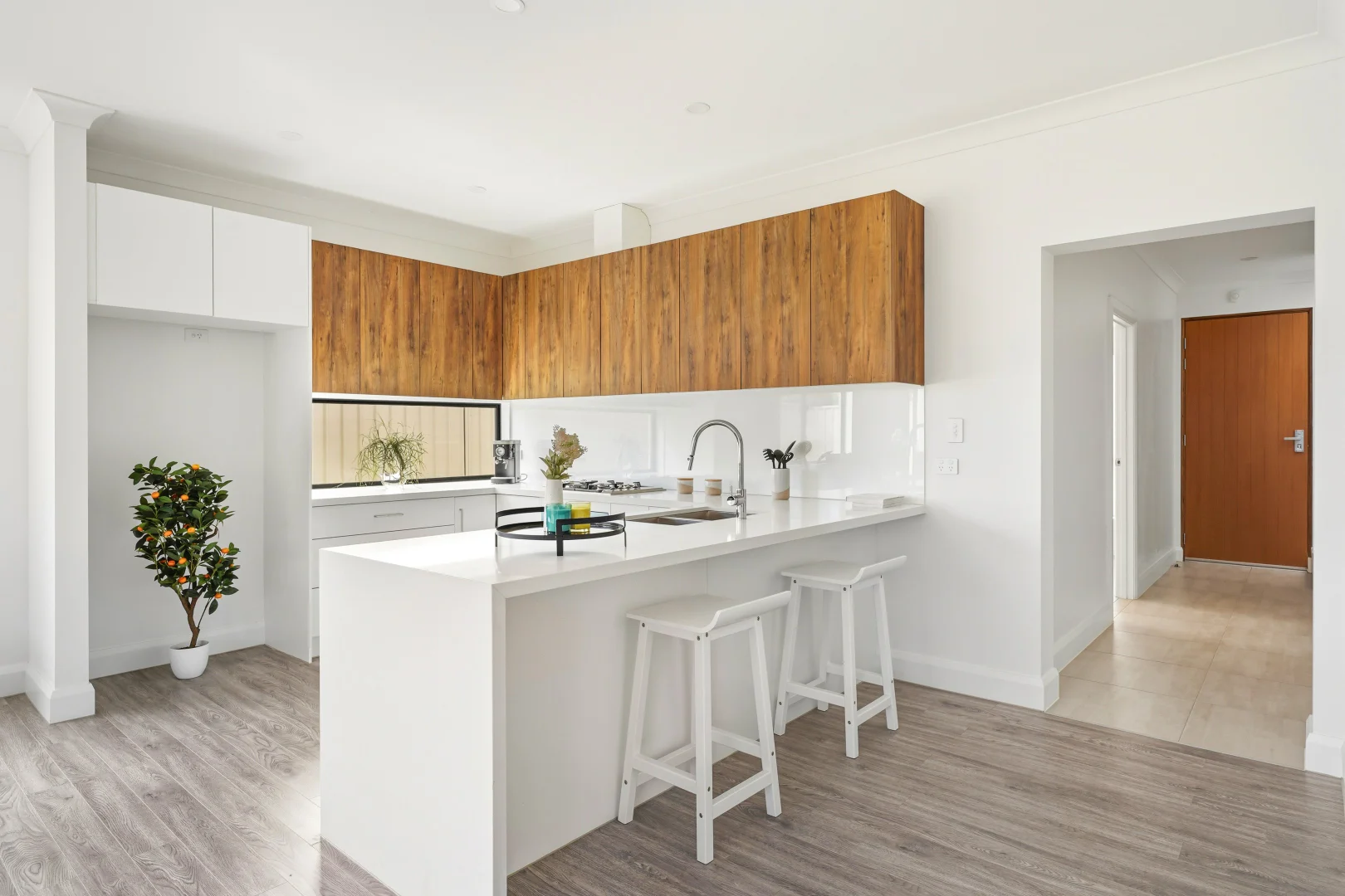 Additional image 11 of 6/421 Grange Road, Seaton SA 5023