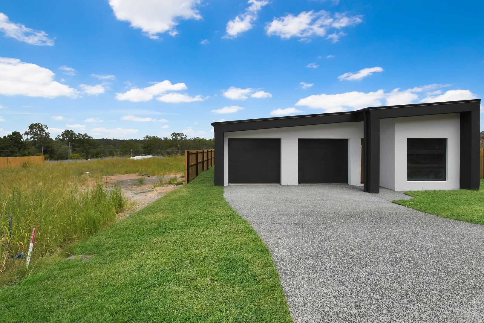 2/12 Henry Street, Brassall QLD 4305