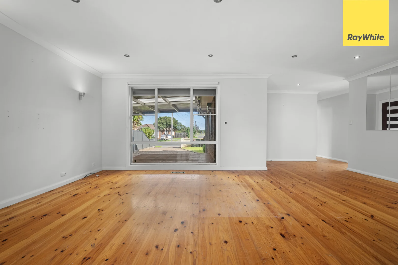 Additional image 7 of 40 Marina Drive, Melton VIC 3337