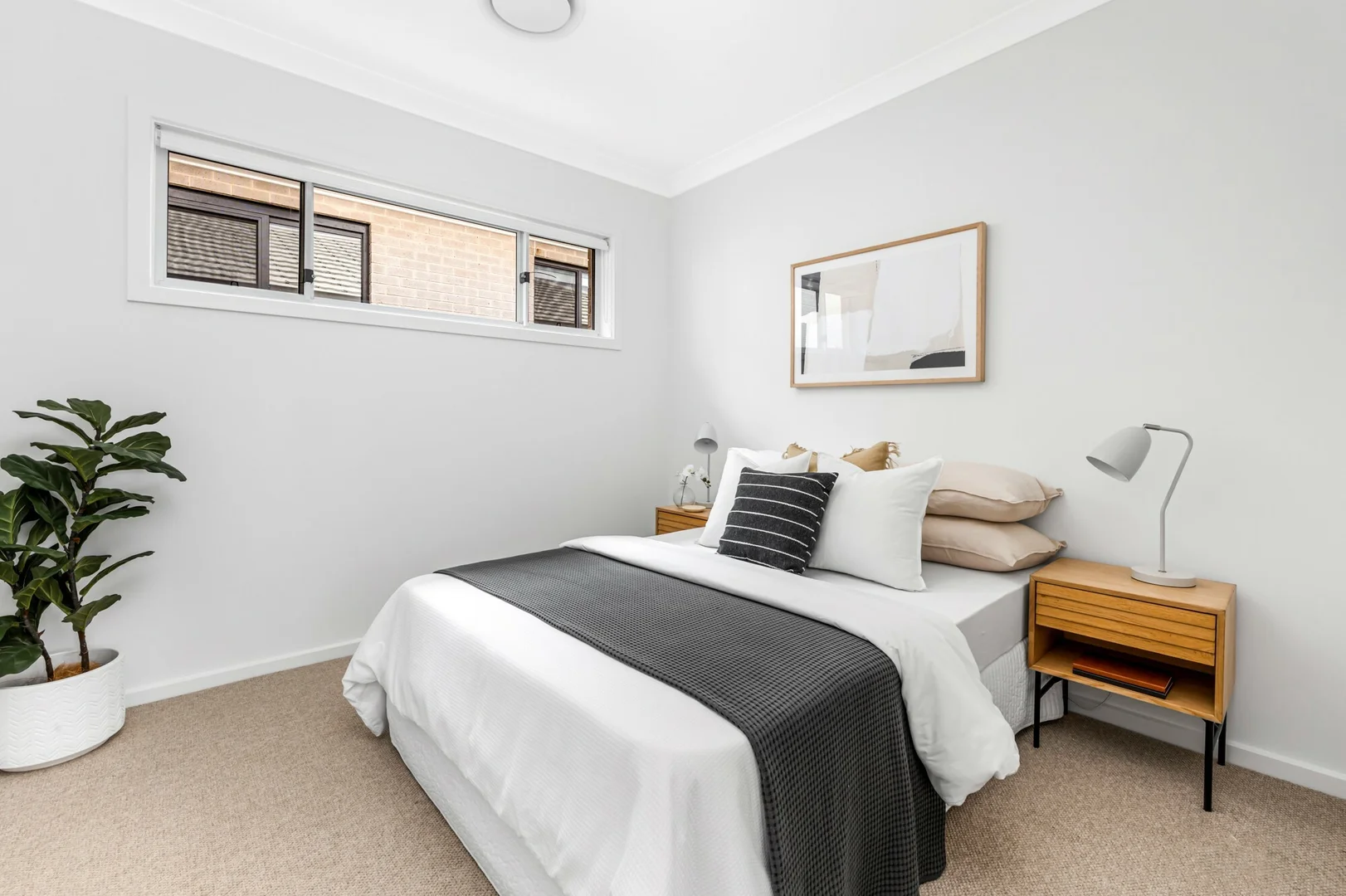 Additional image 9 of Lot 33 (38) Lucy Street, Rouse Hill NSW 2155