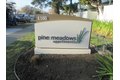 Additional image 17 of 1160 Meadow Ln, Concord, CA, 94520