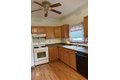 Additional image 4 of 805 S C St, Monmouth, IL, 61462