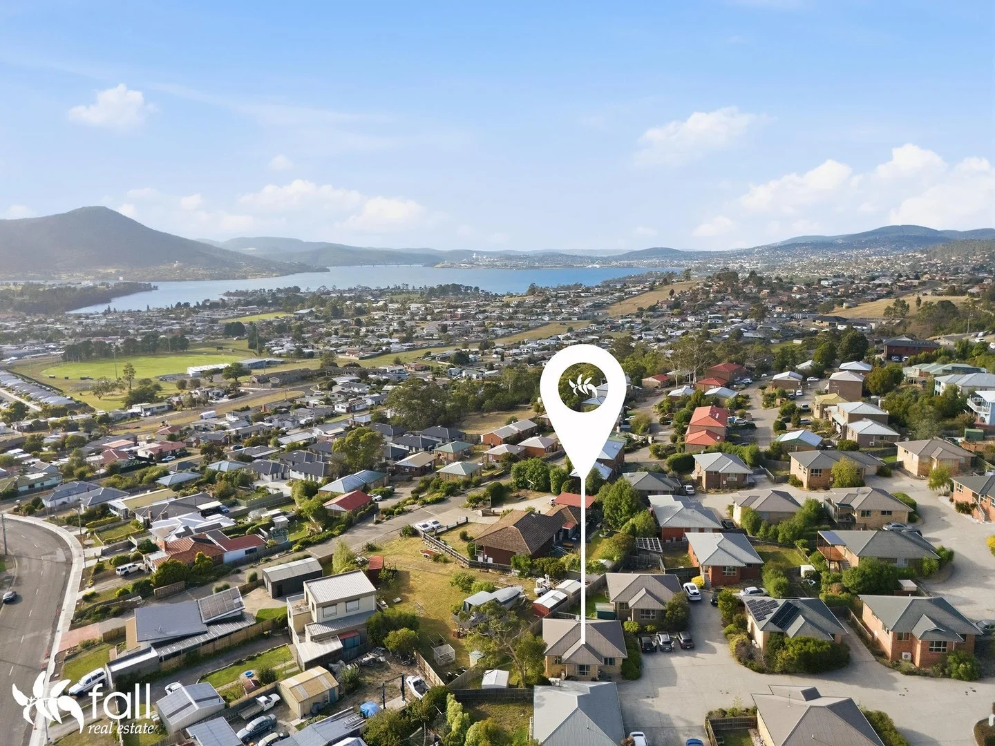 5/3 Russell Road, Claremont TAS 7011