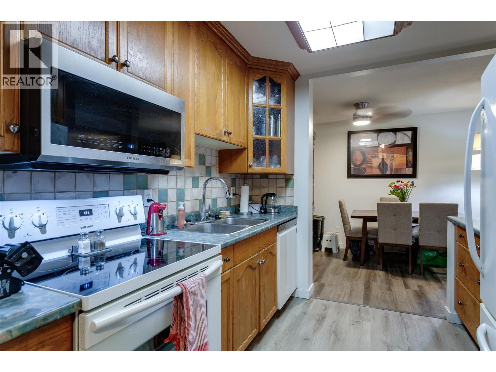Additional image 5 of 109-709 Houghton Road, Kelowna, BC, V1X7J7