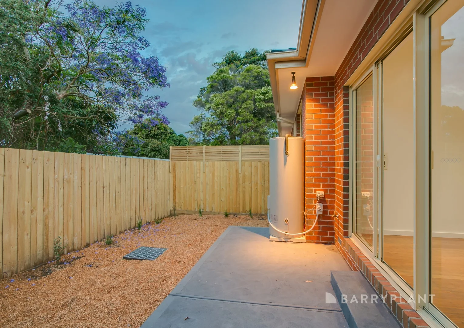 Additional image 7 of 3/119 Jetty Road, Rosebud VIC 3939