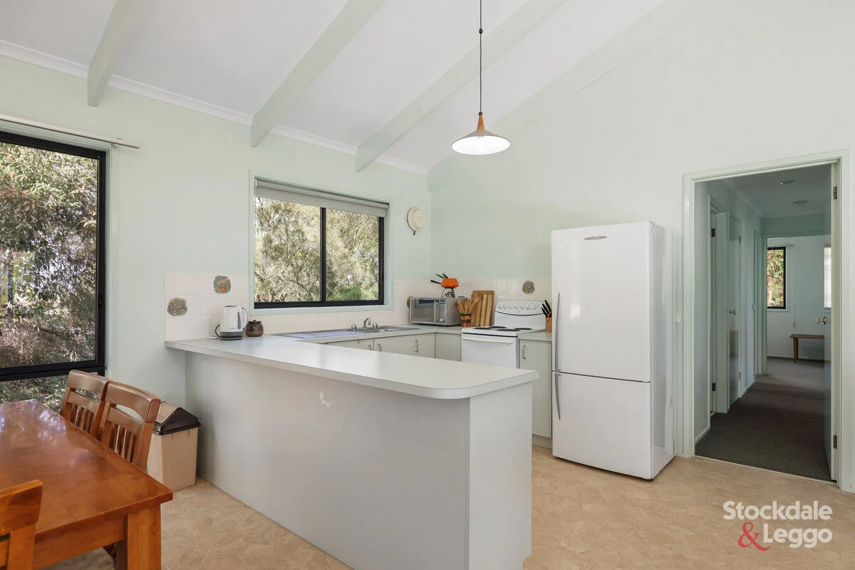 Additional image 16 of Lot 1/512 Ventnor Beach Road, Ventnor VIC 3922