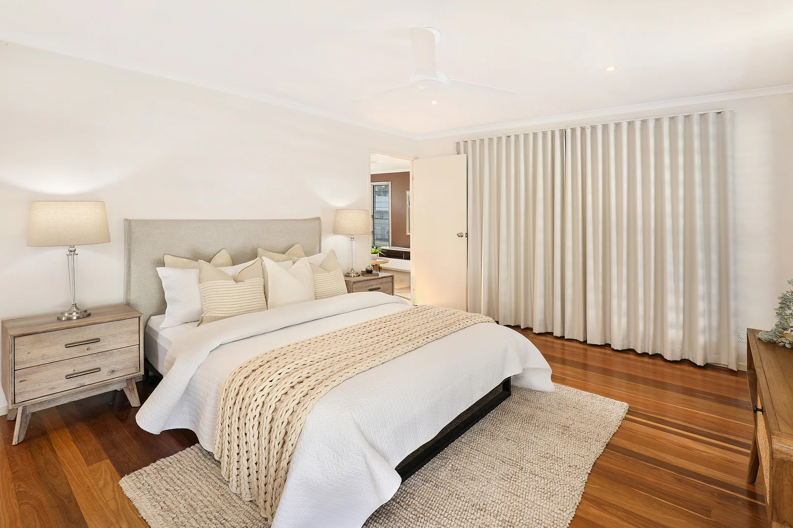 Additional image 11 of 25 Victor Street, Alexandra Headland QLD 4572