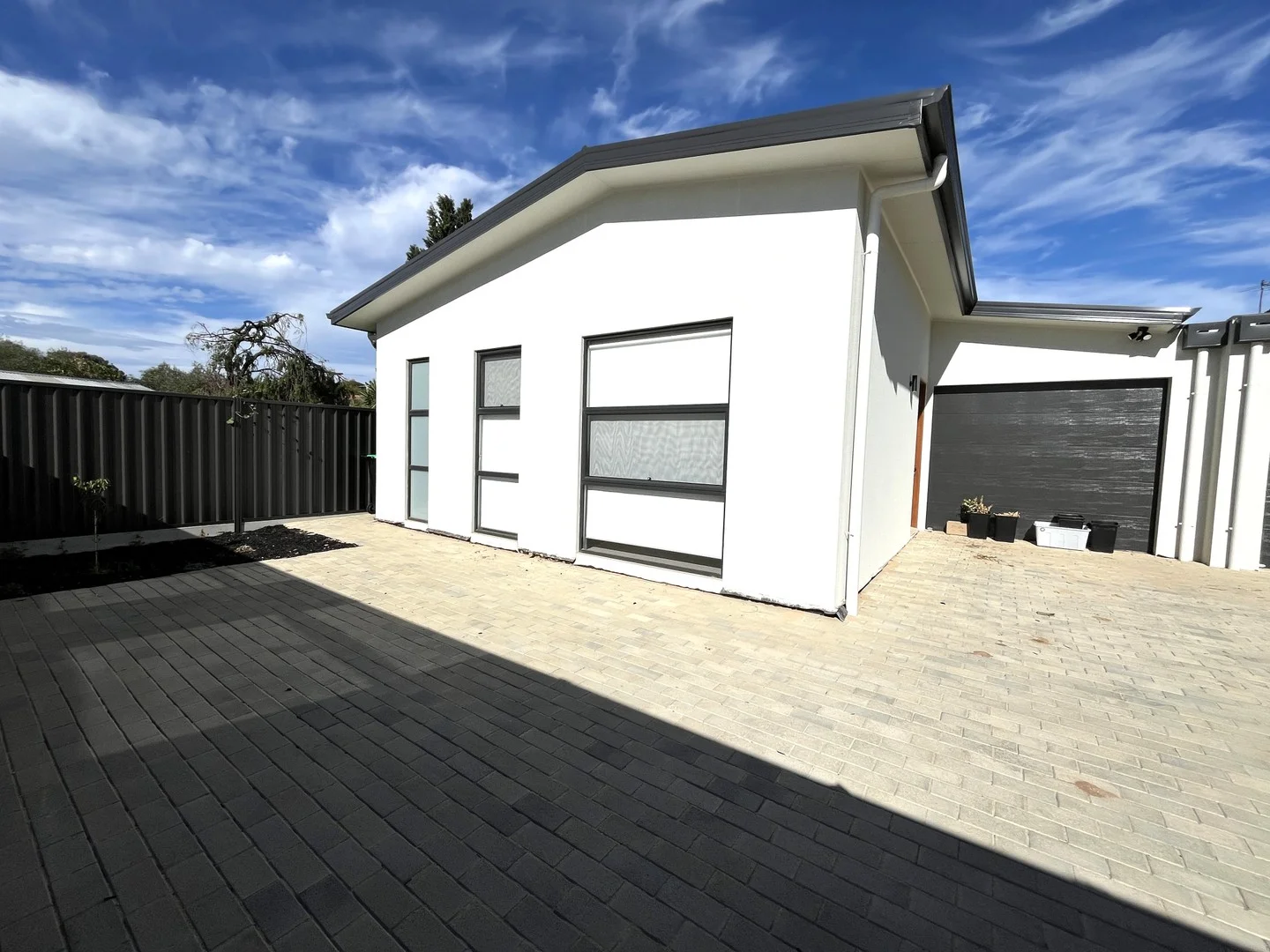 Additional image 2 of 40 Nautilus Road, Elizabeth East SA 5112