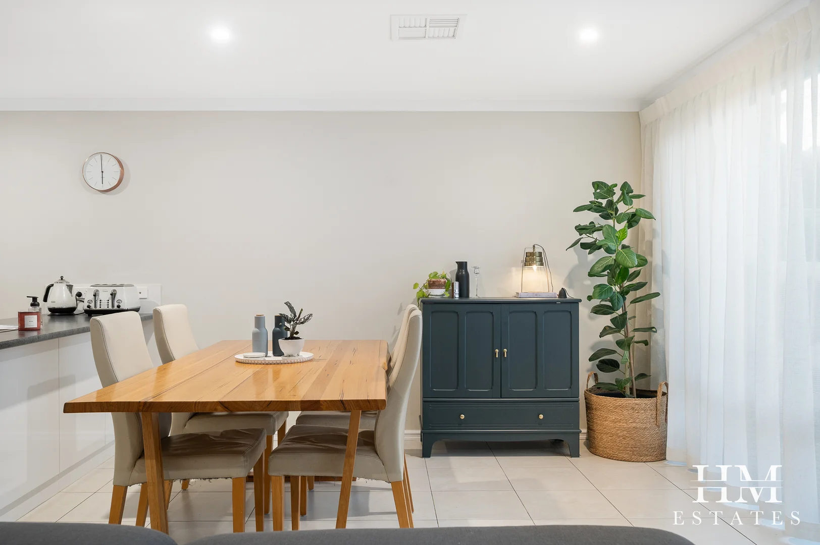 Additional image 13 of 50/12 Loder Way, South Guildford WA 6055