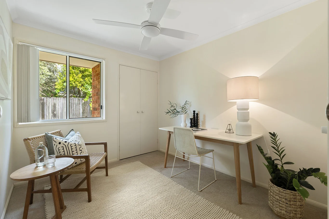 Additional image 13 of 79 Read Street, Tewantin QLD 4565