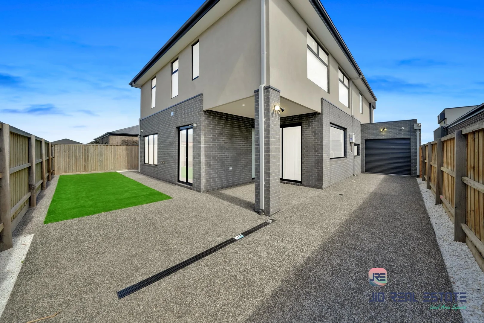 Additional image 25 of 44 Reed Court, Deanside VIC 3336