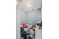 Additional image 15 of 8420 S Burley Ave, Chicago, IL, 60617