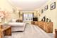 Additional image 2 of Bowland Court, CLITHEROE, Lancashire, BB7 1AS