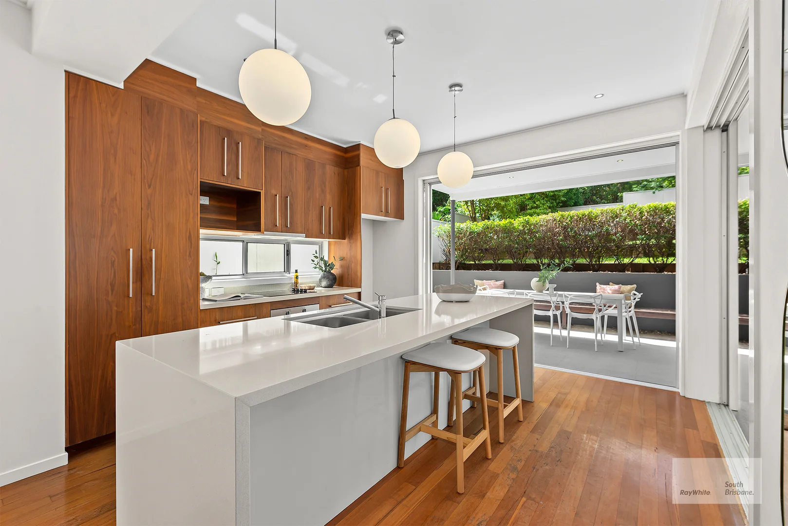Additional image 9 of 42 Loch Street, West End QLD 4101