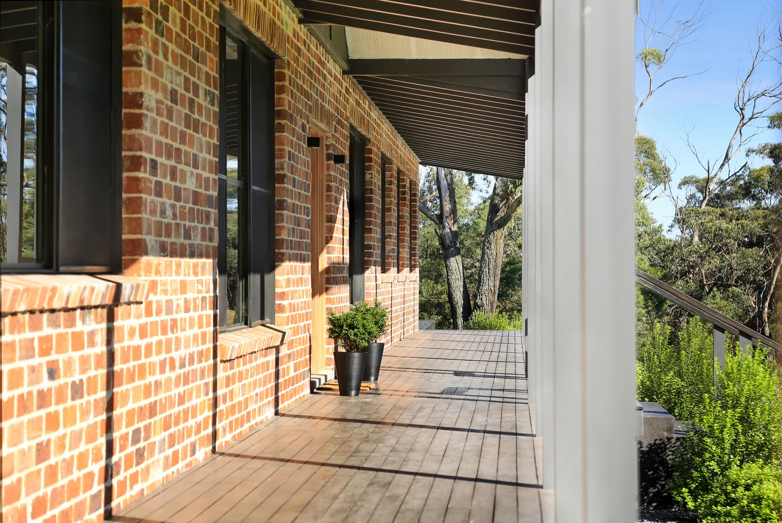 Additional image 21 of 2414 Canyonleigh Road, Canyonleigh NSW 2577
