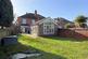 Additional image 2 of West Street, Havant, Hampshire, PO9