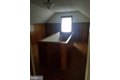 Additional image 21 of 112 Birch Ave, Westville, NJ, 08093