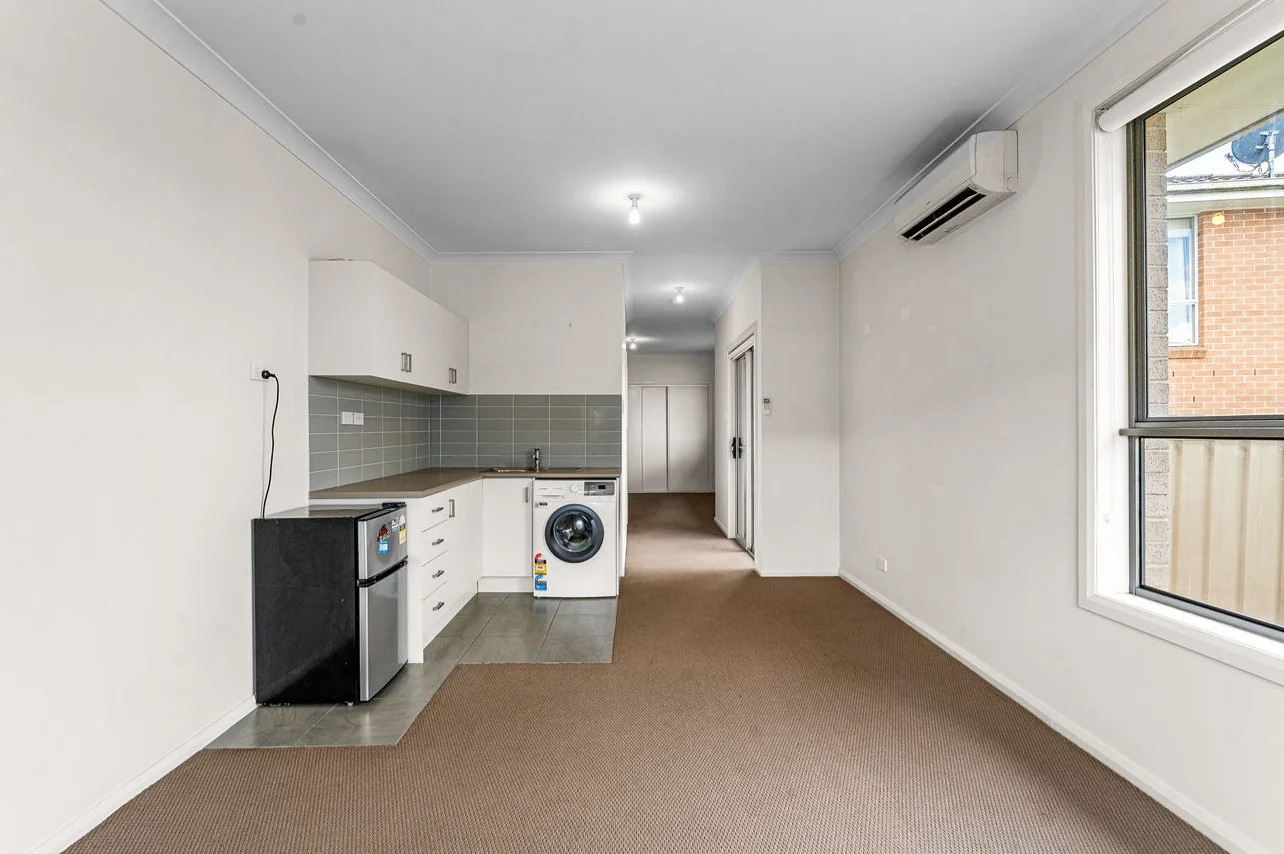 1/23B Melrose Street, Middleton Grange NSW 2171